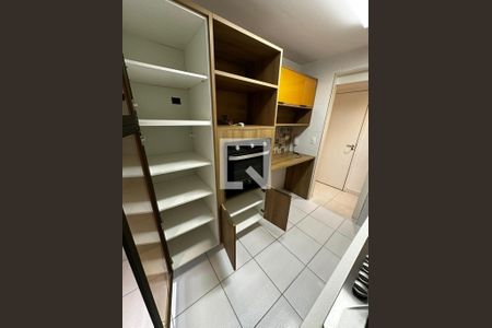 Apartamento à venda com 2 quartos, 71m² em Jardim Fonte do Morumbi, São Paulo