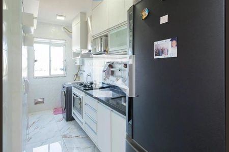 Apartamento à venda com 71m², 2 quartos e 2 vagas