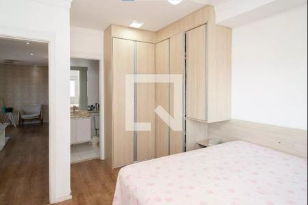 Apartamento à venda com 2 quartos, 71m² em Vila Santa Rita de Cassia, São Bernardo do Campo
