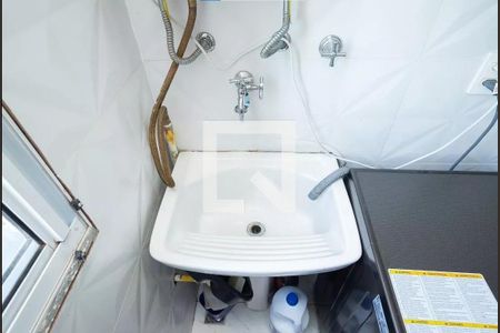 Apartamento à venda com 71m², 2 quartos e 2 vagas