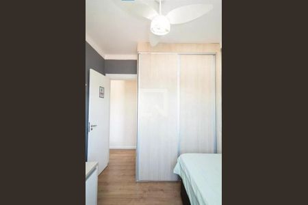 Apartamento à venda com 71m², 2 quartos e 2 vagas