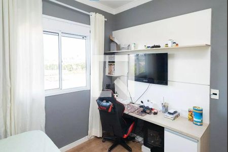 Apartamento à venda com 71m², 2 quartos e 2 vagas