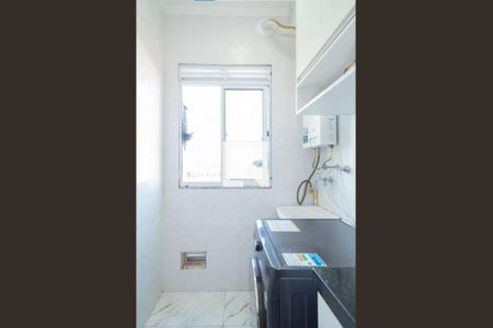 Apartamento à venda com 71m², 2 quartos e 2 vagas