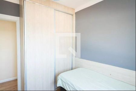 Apartamento à venda com 71m², 2 quartos e 2 vagas