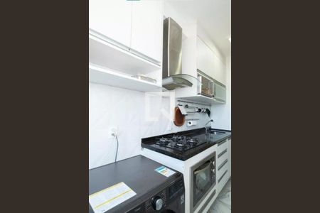 Apartamento à venda com 71m², 2 quartos e 2 vagas