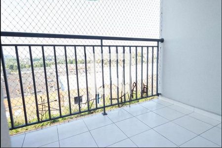 Apartamento à venda com 71m², 2 quartos e 2 vagas