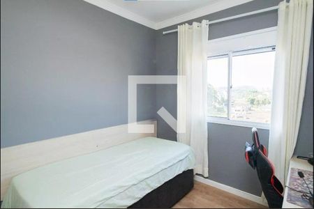 Apartamento à venda com 71m², 2 quartos e 2 vagas