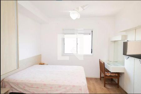 Apartamento à venda com 2 quartos, 71m² em Vila Santa Rita de Cassia, São Bernardo do Campo