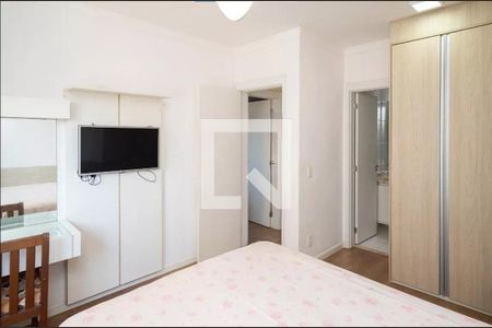 Apartamento à venda com 2 quartos, 71m² em Vila Santa Rita de Cassia, São Bernardo do Campo