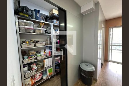 Apartamento para alugar com 131m², 4 quartos e 2 vagas