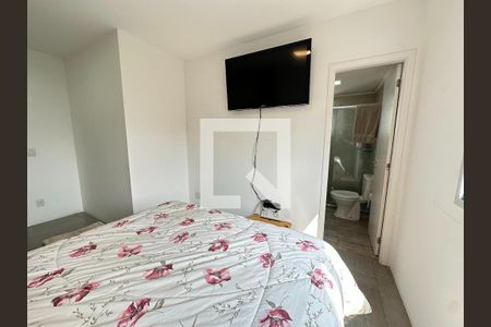 Apartamento para alugar com 131m², 4 quartos e 2 vagas