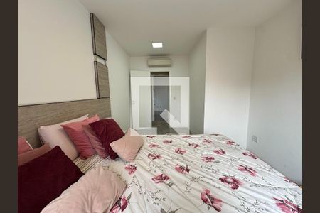Apartamento para alugar com 131m², 4 quartos e 2 vagas