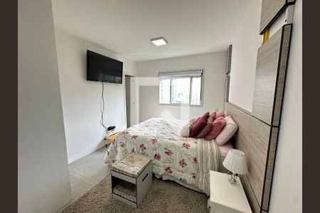 Apartamento para alugar com 131m², 4 quartos e 2 vagas
