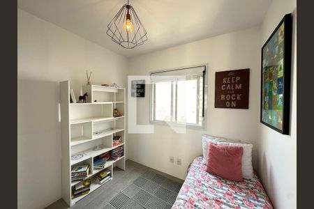 Apartamento para alugar com 131m², 4 quartos e 2 vagas