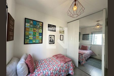 Apartamento para alugar com 131m², 4 quartos e 2 vagas