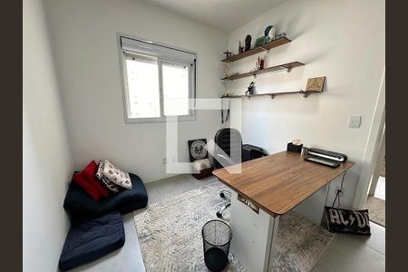 Apartamento para alugar com 131m², 4 quartos e 2 vagas
