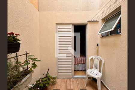 Apartamento à venda com 90m², 3 quartos e 2 vagas Apartamento à venda com 90m², 3 quartos e 2 vagasÁrea privativa