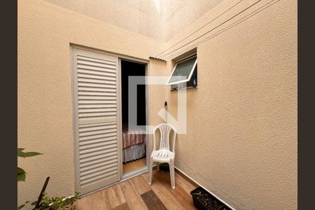 Apartamento à venda com 90m², 3 quartos e 2 vagas Apartamento à venda com 90m², 3 quartos e 2 vagasÁrea privativa