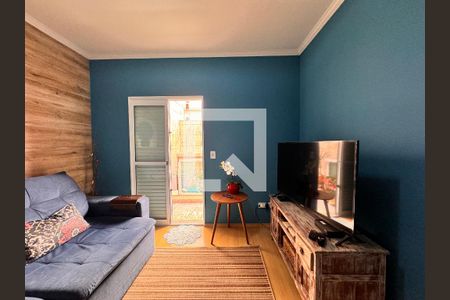 Apartamento à venda com 90m², 3 quartos e 2 vagas Apartamento à venda com 90m², 3 quartos e 2 vagasSuite