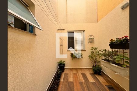 Apartamento à venda com 90m², 3 quartos e 2 vagas Apartamento à venda com 90m², 3 quartos e 2 vagasÁrea privativa