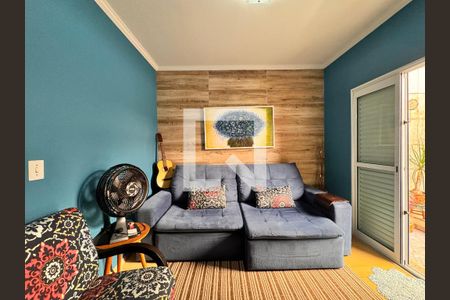 Apartamento à venda com 90m², 3 quartos e 2 vagas Apartamento à venda com 90m², 3 quartos e 2 vagasSuite