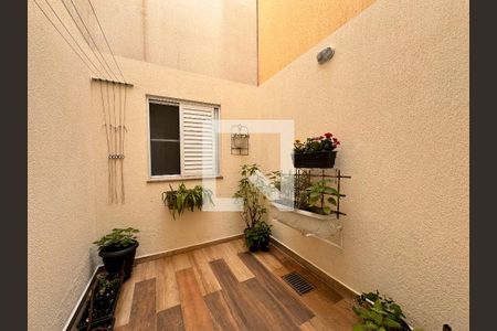 Apartamento à venda com 90m², 3 quartos e 2 vagas Apartamento à venda com 90m², 3 quartos e 2 vagasÁrea privativa