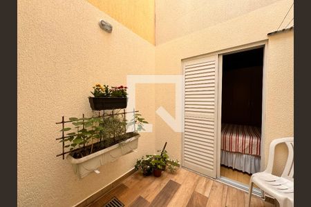 Apartamento à venda com 90m², 3 quartos e 2 vagas Apartamento à venda com 90m², 3 quartos e 2 vagasÁrea privativa