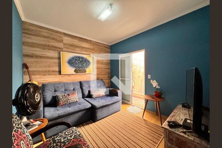 Apartamento à venda com 90m², 3 quartos e 2 vagas Apartamento à venda com 90m², 3 quartos e 2 vagasSuite