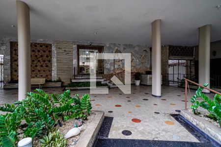 Apartamento à venda com 55m², 1 quarto e sem vaga Apartamento à venda com 55m², 1 quarto e sem vagaEntrada