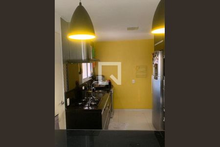 Apartamento à venda com 3 quartos, 129m² em Paraíso do Morumbi, São Paulo