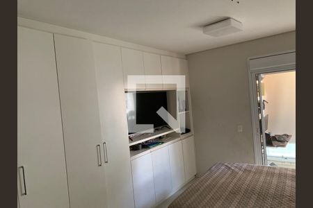 Apartamento à venda com 3 quartos, 129m² em Paraíso do Morumbi, São Paulo