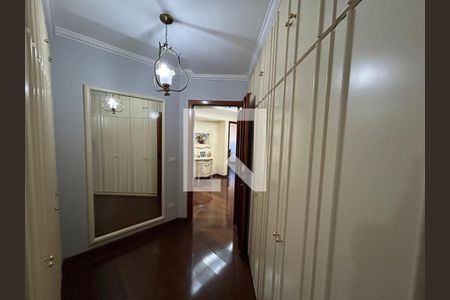 Apartamento à venda com 270m², 4 quartos e 4 vagas Apartamento à venda com 270m², 4 quartos e 4 vagasFoto 21