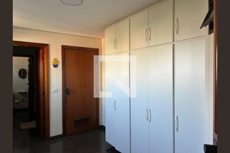Apartamento à venda com 270m², 4 quartos e 4 vagas Apartamento à venda com 270m², 4 quartos e 4 vagasFoto 31