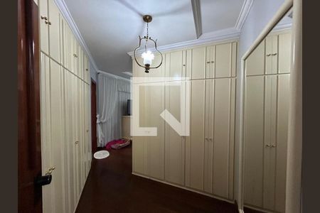 Apartamento à venda com 270m², 4 quartos e 4 vagas Apartamento à venda com 270m², 4 quartos e 4 vagasFoto 16