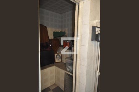 Casa à venda com 340m², 6 quartos e sem vagaÁrea Gourmet