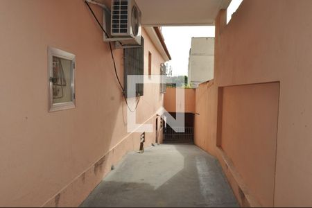 Casa à venda com 340m², 6 quartos e sem vagaÁrea Externa