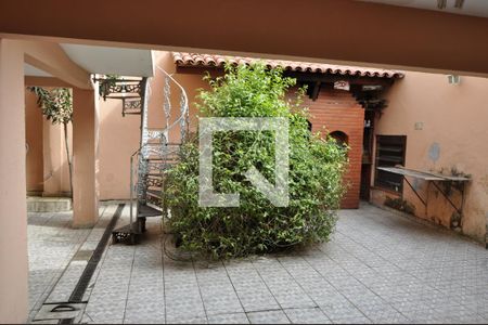 Casa à venda com 340m², 6 quartos e sem vagaÁrea Externa