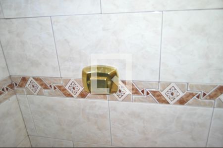 Casa à venda com 340m², 6 quartos e sem vagaBanheiro 2