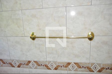 Casa à venda com 340m², 6 quartos e sem vagaBanheiro 2