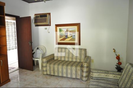 Casa à venda com 340m², 6 quartos e sem vagaSala 2