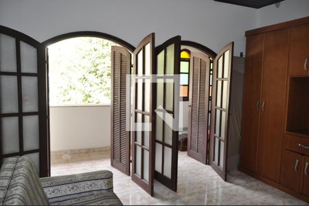 Casa à venda com 340m², 6 quartos e sem vagaSala 2