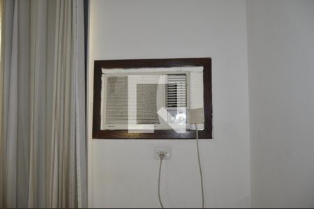 Casa à venda com 340m², 6 quartos e sem vagaQuarto 1