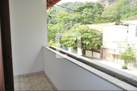 Casa à venda com 340m², 6 quartos e sem vagaSala 2