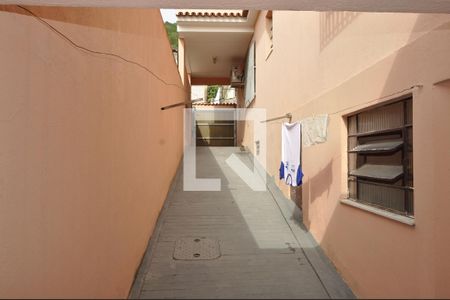 Casa à venda com 340m², 6 quartos e sem vagaÁrea Externa