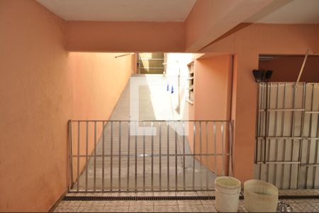 Casa à venda com 340m², 6 quartos e sem vagaÁrea Externa