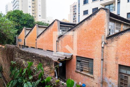 Casa à venda com 500m², 6 quartos e 2 vagasCasa 2 - Vista do Quarto 1