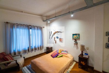 Casa à venda com 500m², 6 quartos e 2 vagasCasa 2 - Suite