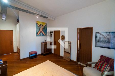 Casa à venda com 500m², 6 quartos e 2 vagasCasa 2 - Suite