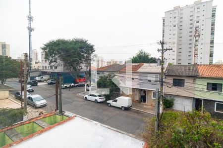 Casa à venda com 500m², 6 quartos e 2 vagasCasa 1 - Vista da Sala 2