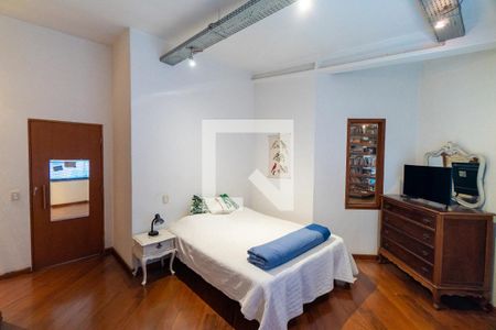 Casa à venda com 500m², 6 quartos e 2 vagasCasa 2 - Quarto 2